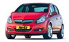 Croatia Herz Car Hire